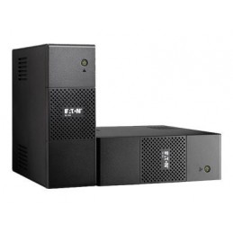 Eaton 5S 1500i - onduleur - 900 Watt - 1500 VA