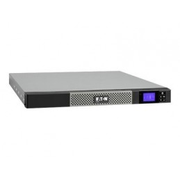 Eaton 5P 1550iR - onduleur - 1100 Watt - 1550 VA