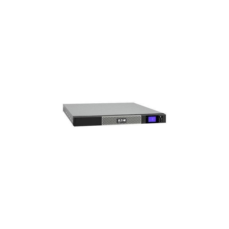 Eaton 5P 1550iR - onduleur - 1100 Watt - 1550 VA