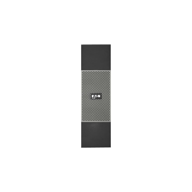 Eaton 5PX 3000 3U Rack/Tower LCD - onduleur - 2700 Watt - 3000