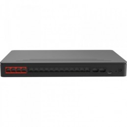 Yeastar S-Series S412