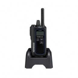 Kenwood ProTalk TK-3601DE