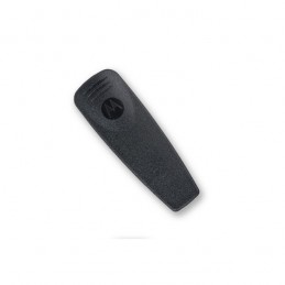Clip ceinture Motorola pour XTNI