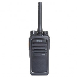 Talkie Walkie Hytera - HYT PD505LF