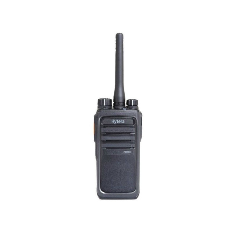 Talkie Walkie Hytera - HYT PD505LF