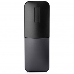 HP Elite Presenter Mouse