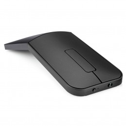 HP Elite Presenter Mouse