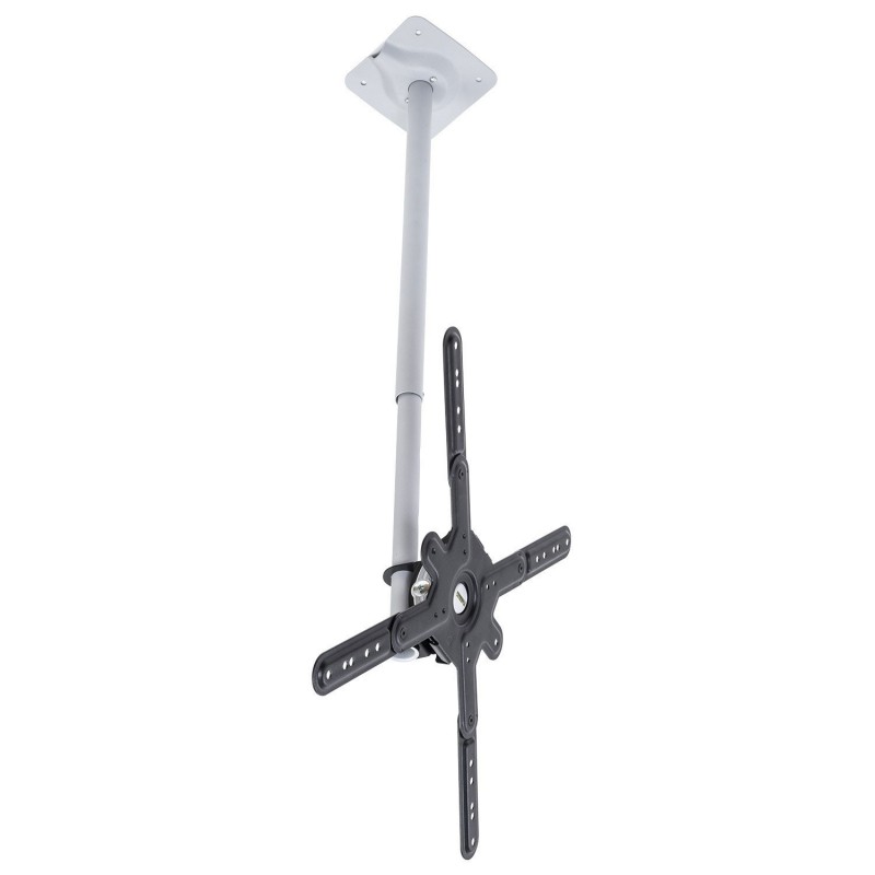 Support Plafond ERARD APPLIK 49540