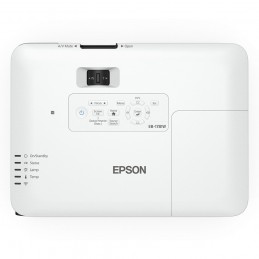 Epson EB-1781W