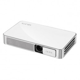 Vivitek Qumi Q3 Plus Blanc