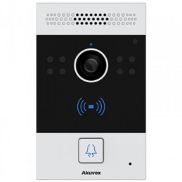 Akuvox R20A