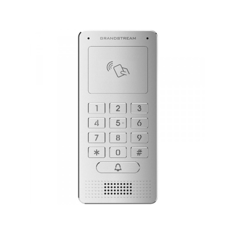Grandstream GDS3705 Grandstream GDS3705