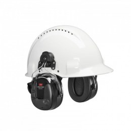 Peltor Protac III (attache casque)