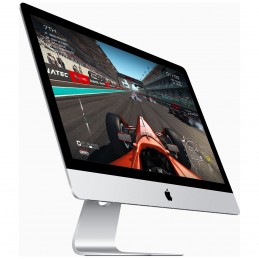 Apple iMac 21.5 pouces avec écran Retina 4K (MNDY2FN/A)