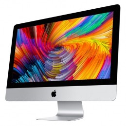 Apple iMac 21.5 pouces avec écran Retina 4K (MNDY2FN/A)