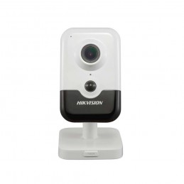 Caméra IP WIFI EXIR Hikvision DS-2CD2463G0-IW Ultra HD H265+