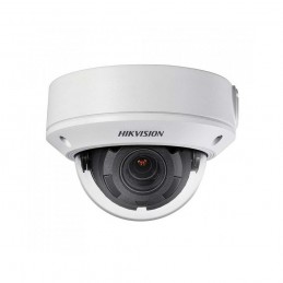 Caméra IP Hikvision DS-2CD1723G0-IZ varifocale motorisée ultra