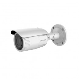 Caméra IP Hikvision DS-2CD1623G0-IZ varifocale motorisée Full