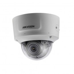 Caméra IP Hikvision DS-2CD2755FWD-IZS varifocale motorisée