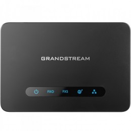 Grandstream HandyTone 813 - HT813