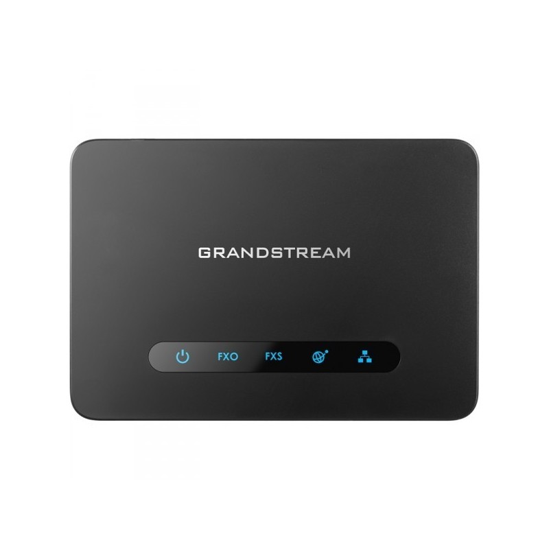 Grandstream HandyTone 813 - HT813