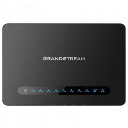 Grandstream HandyTone 818 - HT818