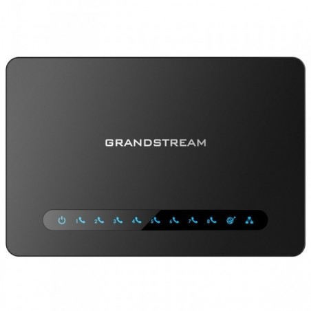 Grandstream HandyTone 818 - HT818