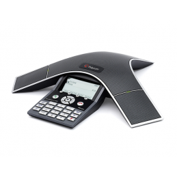 Polycom SoundStation IP 7000