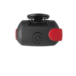 Motorola TLKR T62 - Rouge