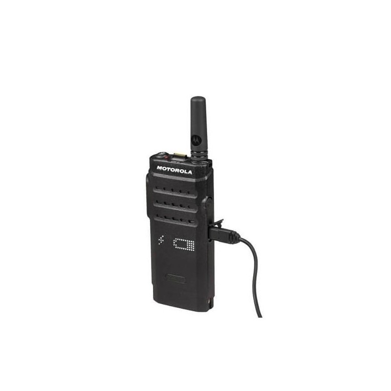 Motorola SL1600 UHF