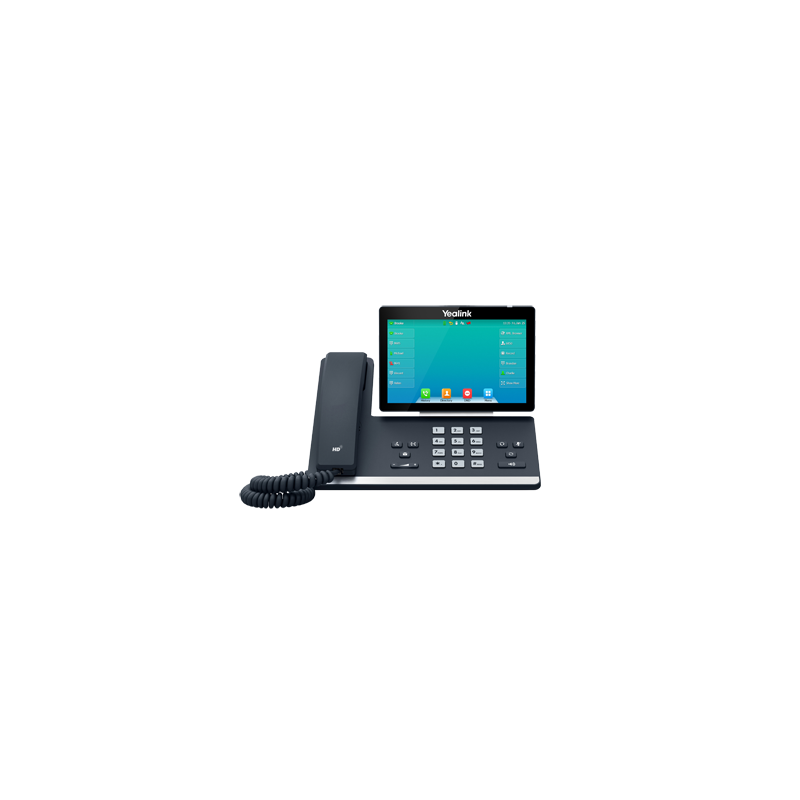 Yealink SIP-T57W Yealink SIP-T57W