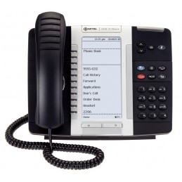Mitel 5330 IP Phone Eco,abidjan