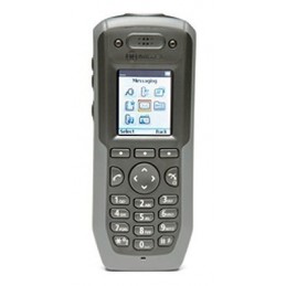 Mitel MiVoice 5607 Wireless Phone,abidjan