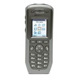 Mitel MiVoice 5607 Wireless Phone