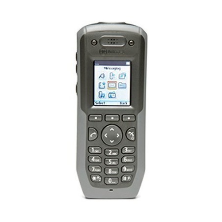Mitel MiVoice 5607 Wireless Phone