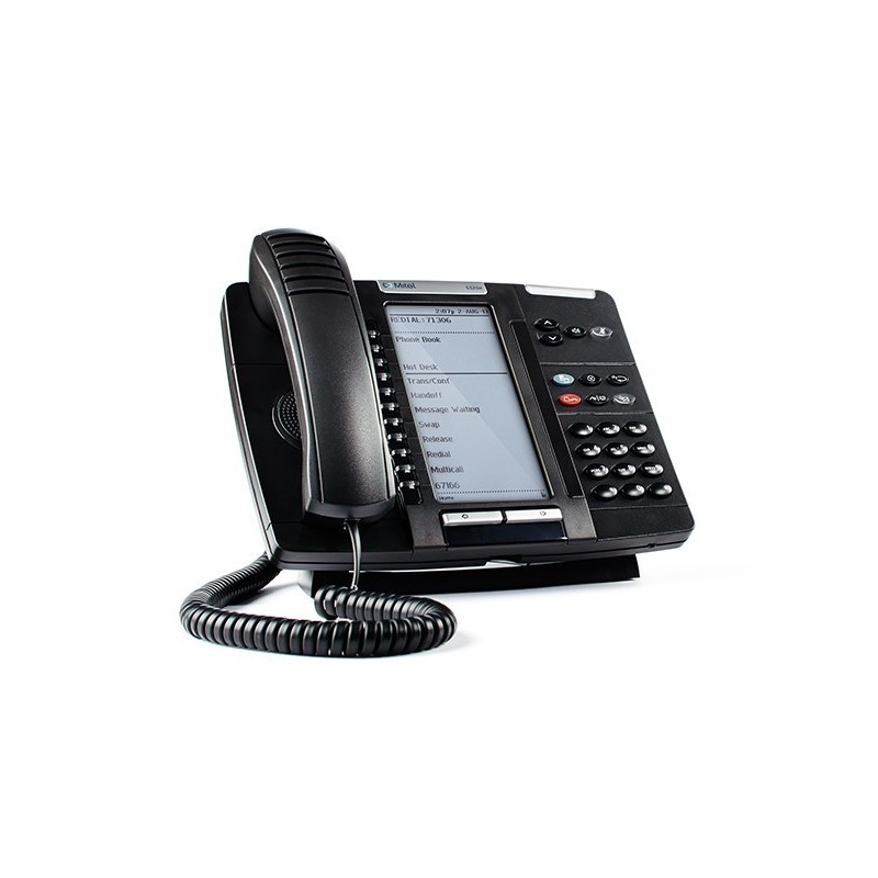 Mitel 5320 IP Phone