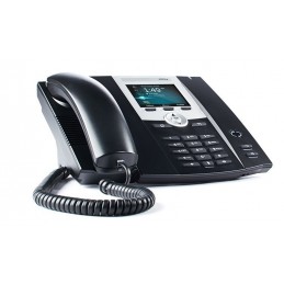 Aastra Mitel 6725 IP,abidjan