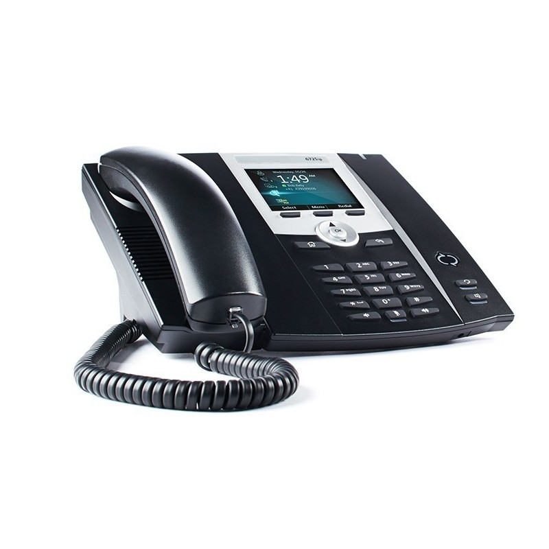 Aastra Mitel 6725 IP