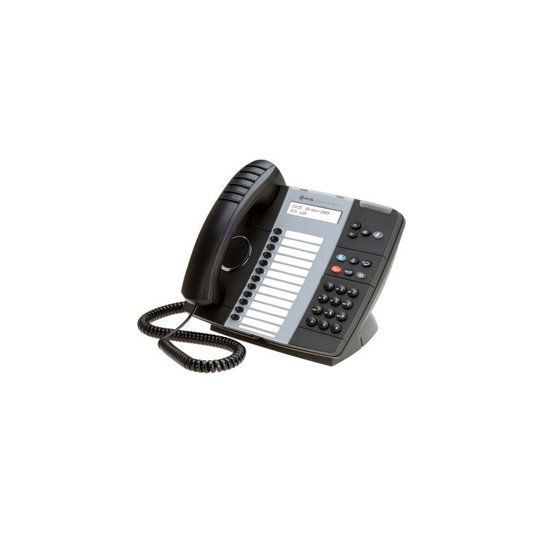 Mitel 5312 IP Phone Reconditionné