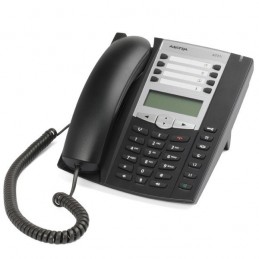 Aastra Mitel 6731i Reconditionné