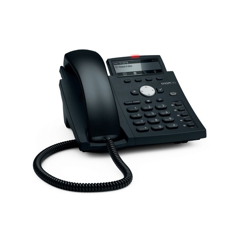 Snom D315 Snom D315