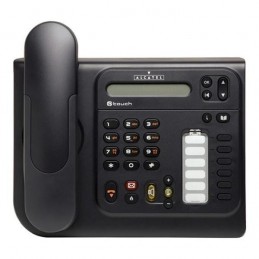 Alcatel 4018 IP Touch Reconditionné