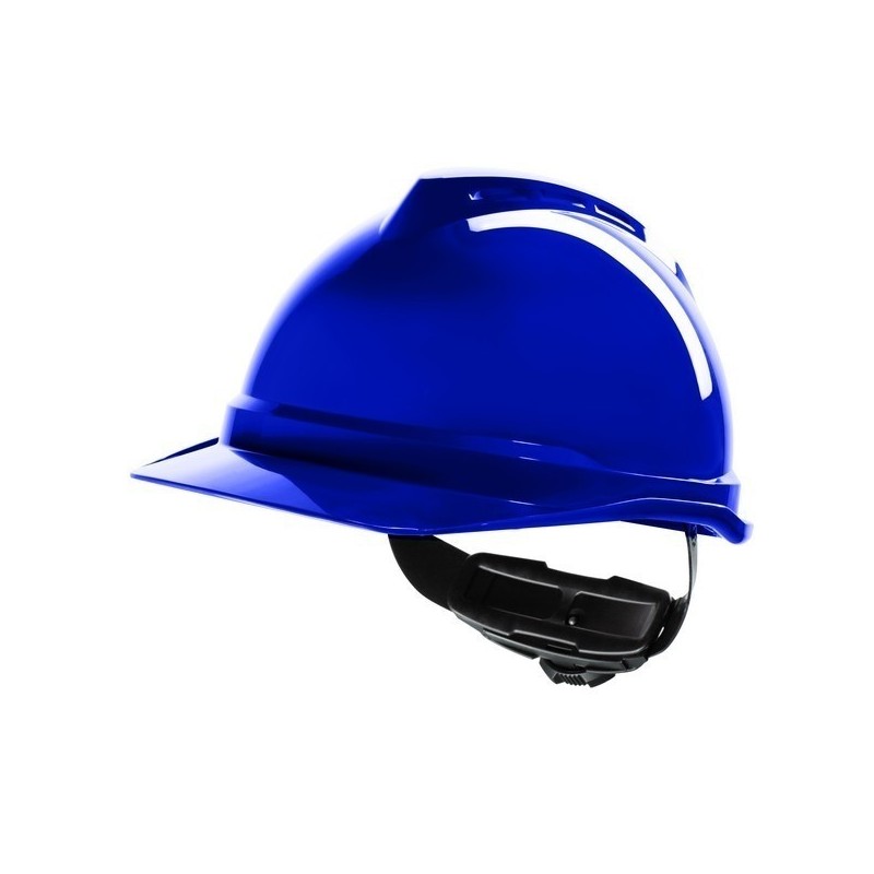 Casque Tronçonneuse 4 En 1 - Protection Auditive + Visière Maille | Orange | Norme ANSI/CE | Professionnel