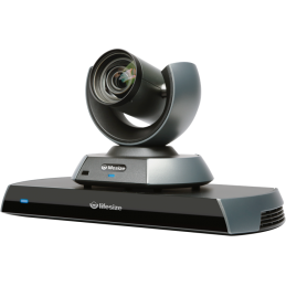 Lifesize Icon 600,abidjan