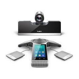 Yealink VC500,abidjan
