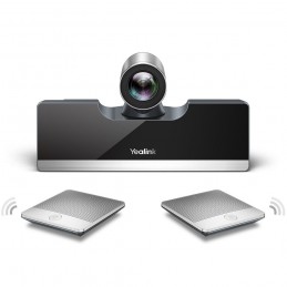 Yealink VC500 (Avec Microphones Sans Fil),abidjan