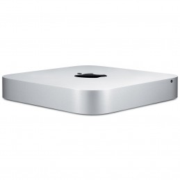 Apple Mac Mini (MGEM2F/A)