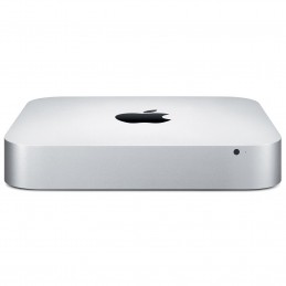 Apple Mac Mini (MGEM2F/A)