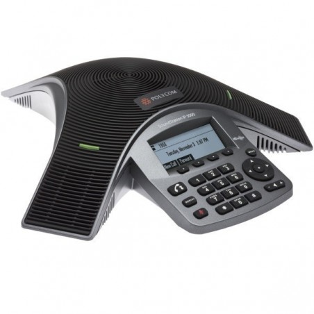 Pieuvre Téléphonique Soundstation IP 5000