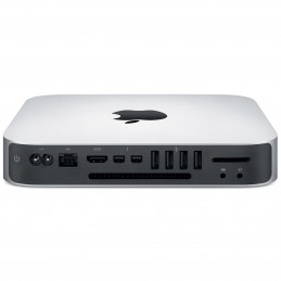 Apple Mac Mini (MGEM2F/A)